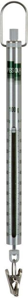 Federwaage Micro 100g PESOLA
