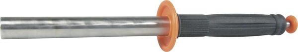 Magnet-Späneheber 400mm Alfra