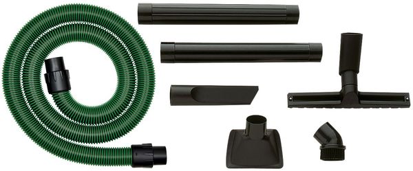 Grobschmutz-Reinigungsset RS-GS D 50
