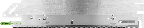 Produktbild Schneidgarnitur SG-240/W-ISC