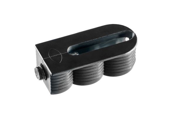 Cabineo 12 black (Karton mit 2000 Stk)
