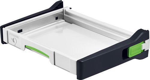 Produktbild Auszug SYS-AZ-MW 1000