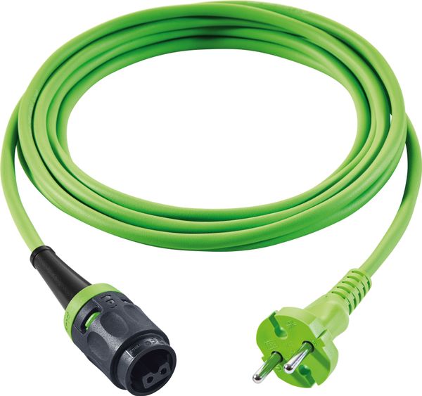 plug it-Kabel H05 BQ-F/7,5