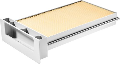 Hauptfilter HF-CT MINI/MIDI-2
