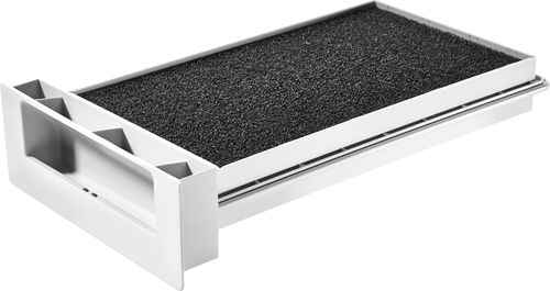 Produktbild Nassfilter NF-CT MINI/MIDI-2/CT15