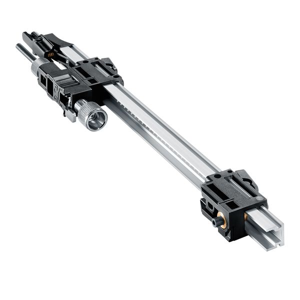 Seitenanschlag-Set SA 320