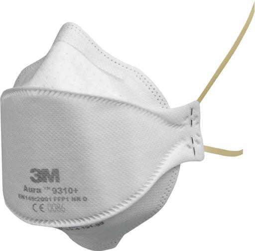 pra100115.jpg Feinstaubmaske 9310+, FFP1