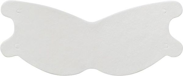 Schutzvlies für CompactMask