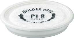fas116303.jpg Partikelfilter 9010, P1 RSerie 7000+9000