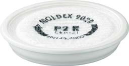 fas116304.jpg Partikelfilter 9020, P2 RSerie 7000+9000