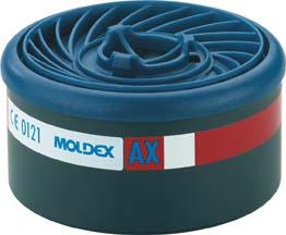 fas116318.jpg Filter 9600, AX, Serie 7000+9000