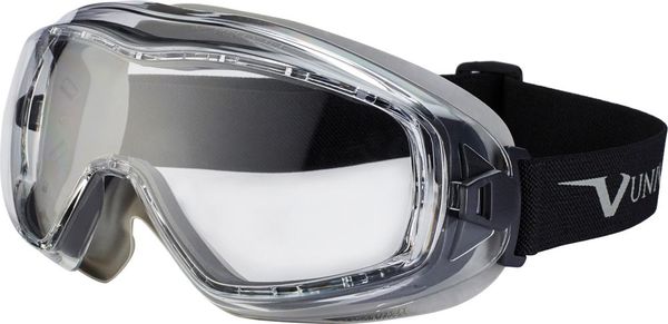 lag135173.jpg Vollsichtbrille Sirius, FORTIS