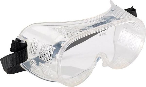 lag132097.jpg Vollsichtbrille Merkur, FORTIS