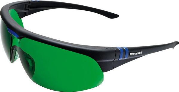 ask119751.jpg Brille Millennia 2G, IR5, kratzfest