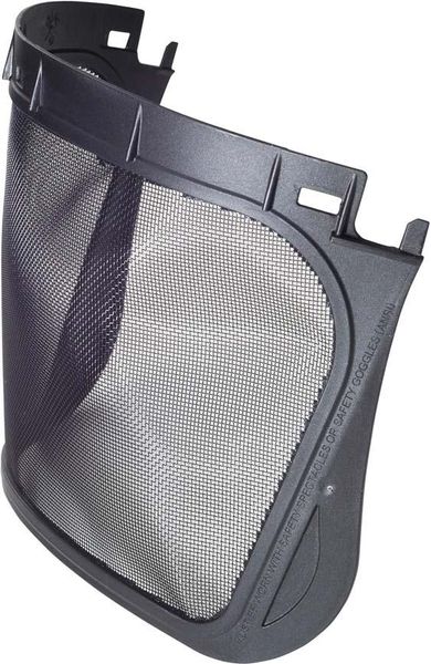 asg112174.jpg Visier 5C, Edelstahl f.G2000,G3000 u. G500