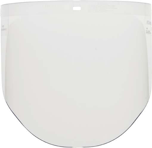pra100129.jpg Schutzschild WP 96, Polycarbonat, 2,0 mm