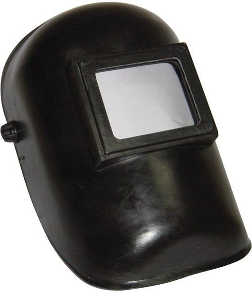 swt103753.jpg Kopfschutzschild glasfaserverstärkt