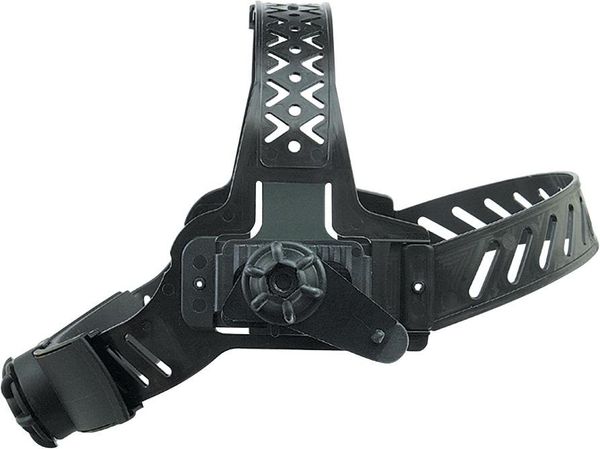Kopfband für Solar Star 2