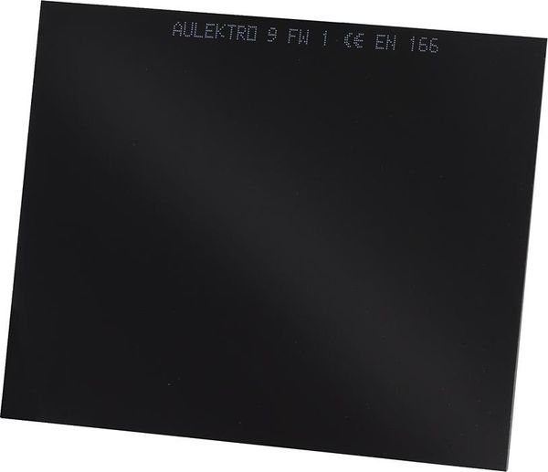 lag141949.jpg Schweißerschutzglas DIN 12 (90 x 110 mm)