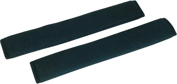 pim110917.jpg Stirnschweißband für Komfortkopfband (2er-Set) OPTREL