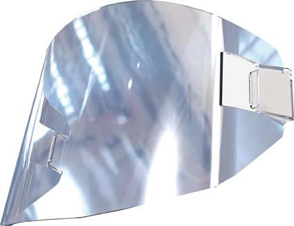 swt104743.jpg Vorsatzscheibe Weldcap (5er-Set) OPTREL