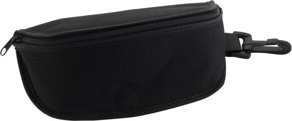 lag133005.jpg Brillenetui 282,150x70x70mm, schwarz