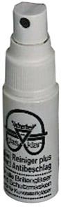 ask101073.jpg Klarsichtspray Mod.210, 25 ml