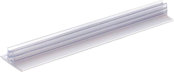 Schilderclip Schilderclip