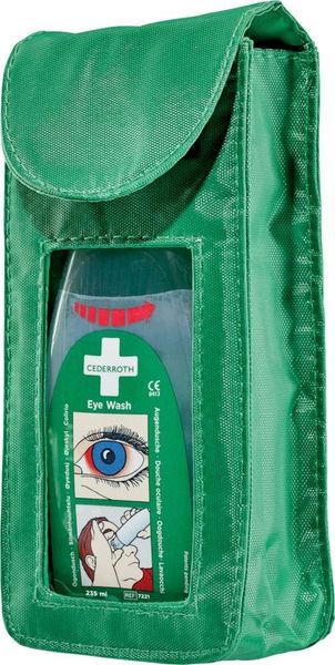pim147224.jpg Gürteltasche für Augendusche Nr.7221
