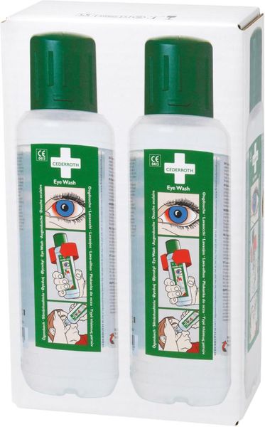lag155430.jpg Augenspülung 2x500ml Flaschen