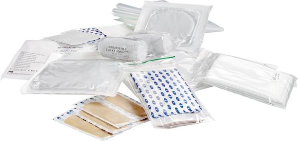 pim147212.jpg Set Nachfüllpackungen nach DIN