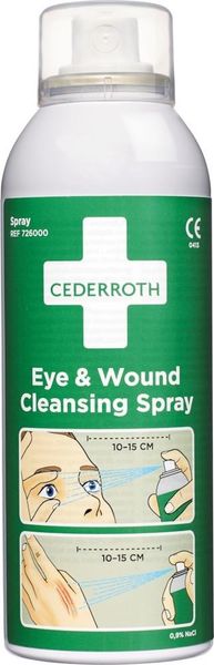 pim148067.jpg Reinigungsspray für Augen und Wunden