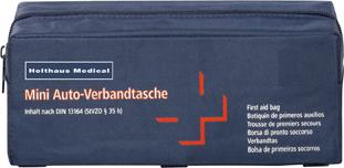 lag137564.jpg Verbandtasche Kfz Mini