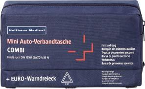 asg110090.jpg Verbandtasche Mini-auto Combi