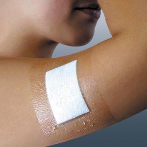 Wundverband Ypsiderm plus