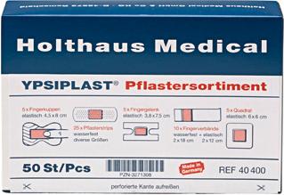 uwh100626.jpg Pflastersortiment 40400, 50-teilig