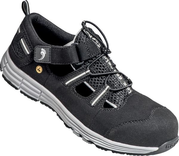 Sandale Rico2 74112, S1P SRC ESD, Gr. 44