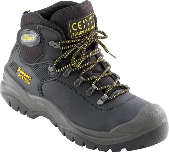 lag133268.jpg Stiefel CORTINA, S3, Gr. 42