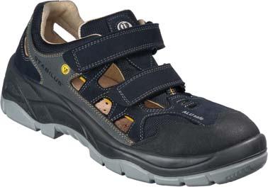 asg112110.jpg Sandale 3113A, S1, Gr. 41