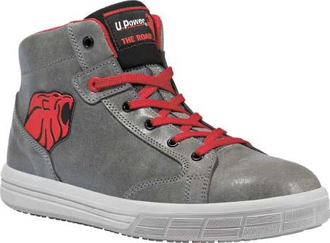 Schnürstiefel Predator, S3 SRC, Gr. 41