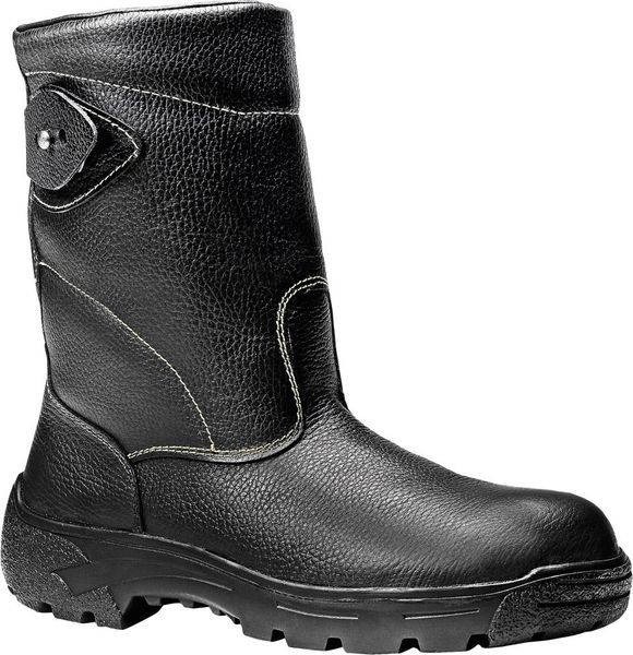 lag145248.jpg Schweißerstiefel Stan, S3 EN 20349, Gr.41