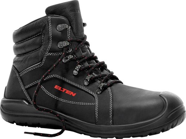 lag161897.jpg Schnürstiefel Anderson Loop, S3 HI, Gr. 43