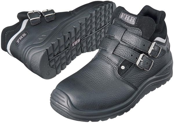 pra101414.jpg Schnallstiefel Norbert, S3,Gr.42