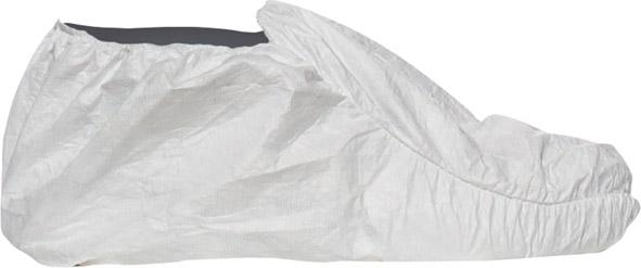 Tyvek Überschuh, niedrig, antistatisch, Gr. 42-46
