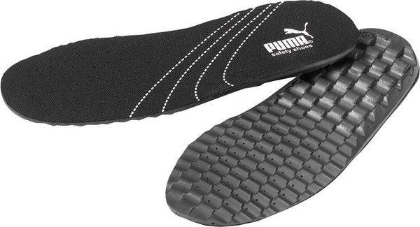 lag140667.jpg Einlegesohle evercushion,Gr. 39 Puma