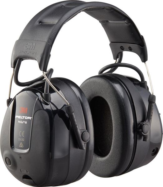 pra103710.jpg Gehörschutz Peltor ProTac 3, schwarz
