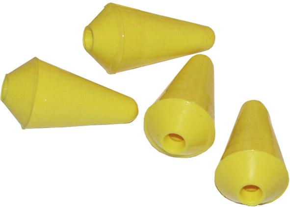 asg112274.jpg Ersatzstöpsel für EAR Caboflex 600