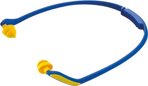 eum106480.jpg Bügelgehörschützer, FORTIS