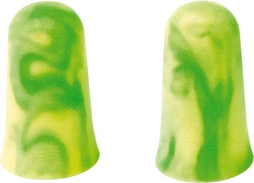 asg107221.jpg Gehörschutzstöpsel Pura Fit 7700(Pack a 200 Pr.)
