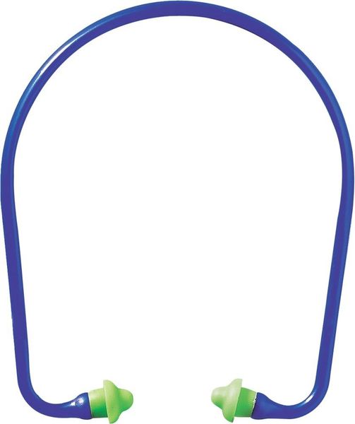 pim148039.jpg Bügelgehörschützer Pura Band 6600